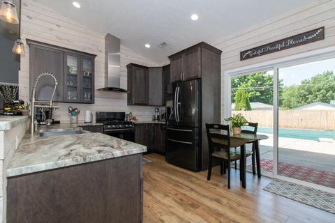 309 Daisy Ln, Normal, IL 61761 photo 7