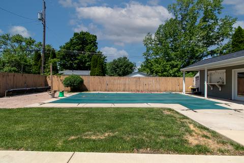 309 Daisy Ln, Normal, IL 61761 photo 34
