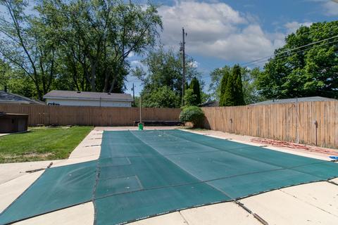 309 Daisy Ln, Normal, IL 61761 photo 37