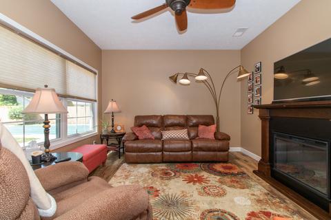 309 Daisy Ln, Normal, IL 61761 photo 14