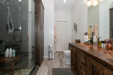 309 Daisy Ln, Normal, IL 61761 photo 18