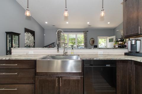 309 Daisy Ln, Normal, IL 61761 photo 10