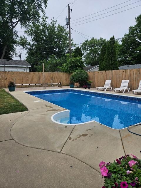 309 Daisy Ln, Normal, IL 61761 photo 31