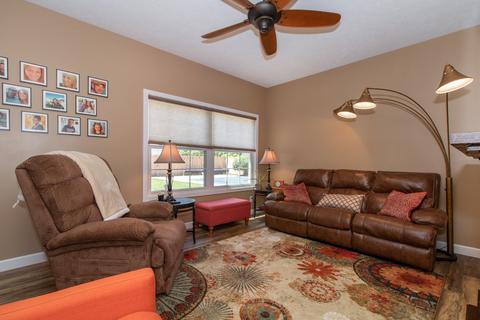 309 Daisy Ln, Normal, IL 61761 photo 16