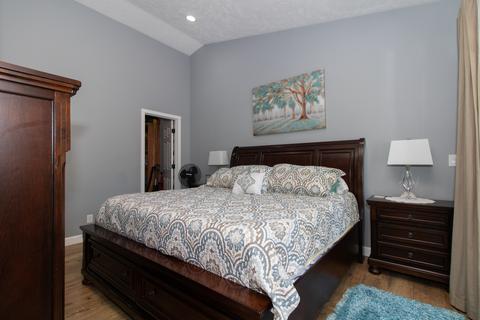 309 Daisy Ln, Normal, IL 61761 photo 28