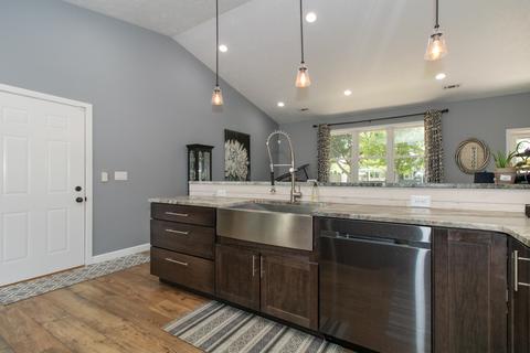 309 Daisy Ln, Normal, IL 61761 photo 11