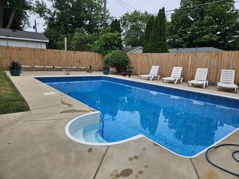 309 Daisy Ln, Normal, IL 61761 photo 30