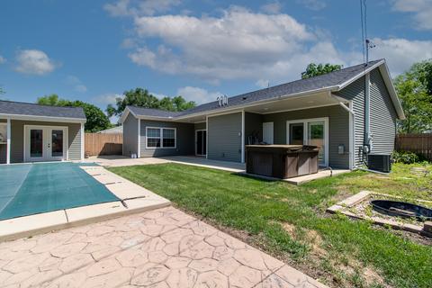 309 Daisy Ln, Normal, IL 61761 photo 35