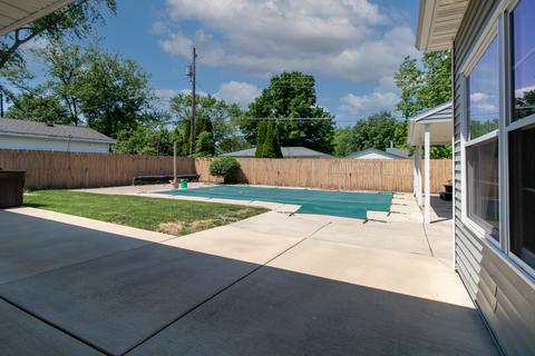 309 Daisy Ln, Normal, IL 61761 photo 33