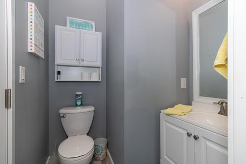 309 Daisy Ln, Normal, IL 61761 photo 27