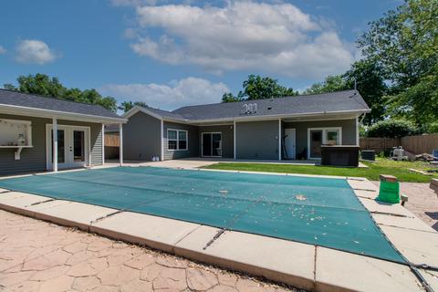 309 Daisy Ln, Normal, IL 61761 photo 36