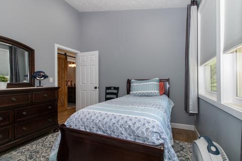 309 Daisy Ln, Normal, IL 61761 photo 22