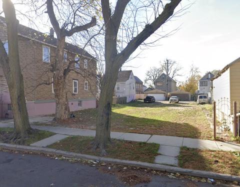4826 S Bishop St, Chicago, IL 60609