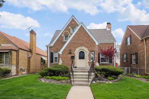 10737 S Washtenaw Ave, Chicago, IL 60655