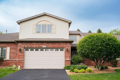 11178 188th Pl, Mokena, IL 60448