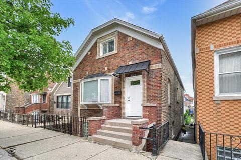 2329 W 24th St, Chicago, IL 60608