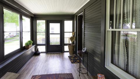 607 N Willis Ave, Champaign, IL 61821 photo 3