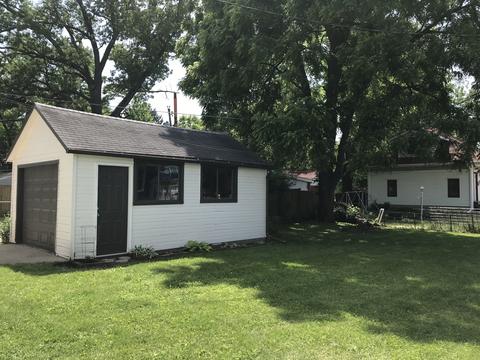 607 N Willis Ave, Champaign, IL 61821 photo 19