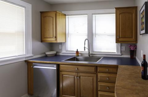 607 N Willis Ave, Champaign, IL 61821 photo 11