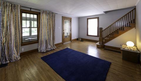 607 N Willis Ave, Champaign, IL 61821 photo 5