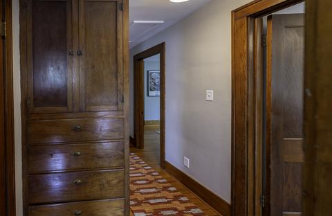 607 N Willis Ave, Champaign, IL 61821 photo 18