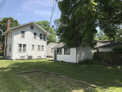 607 N Willis Ave, Champaign, IL 61821 photo 20