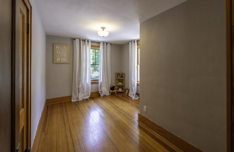 607 N Willis Ave, Champaign, IL 61821 photo 16