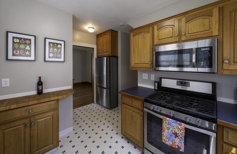 607 N Willis Ave, Champaign, IL 61821 photo 10
