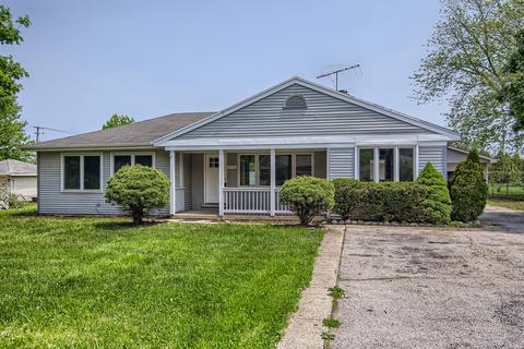17131 Oconto Ave, Tinley Park, IL 60477