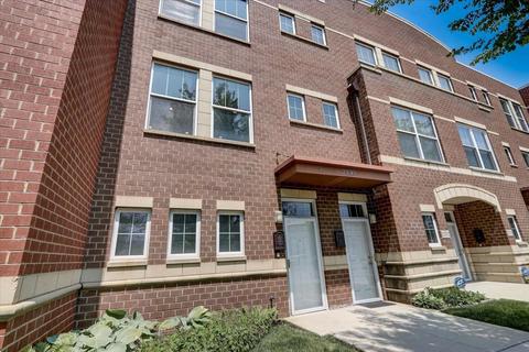 2330 E 71st St #A, Chicago, IL 60649 photo 1