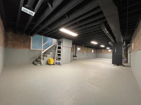 7225 S Morgan St, Chicago, IL 60621 photo 12