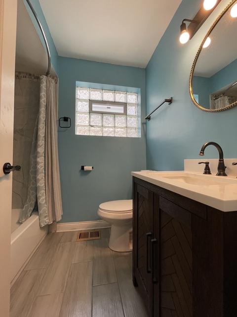 7225 S Morgan St, Chicago, IL 60621 photo 11