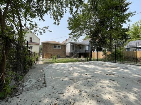 7225 S Morgan St, Chicago, IL 60621 photo 15