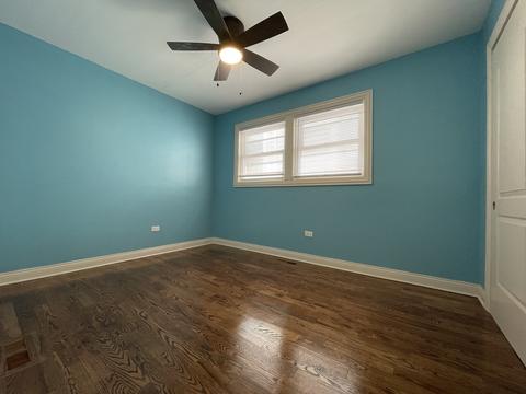 7225 S Morgan St, Chicago, IL 60621 photo 9