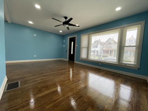 7225 S Morgan St, Chicago, IL 60621 photo 3