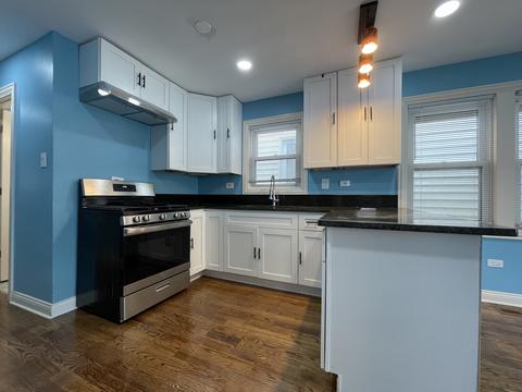 7225 S Morgan St, Chicago, IL 60621 photo 6