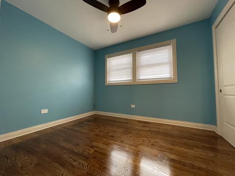 7225 S Morgan St, Chicago, IL 60621 photo 10