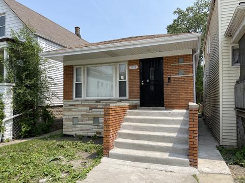 7225 S Morgan St, Chicago, IL 60621