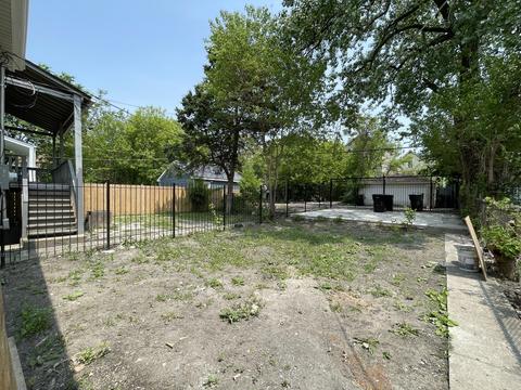 7225 S Morgan St, Chicago, IL 60621 photo 14