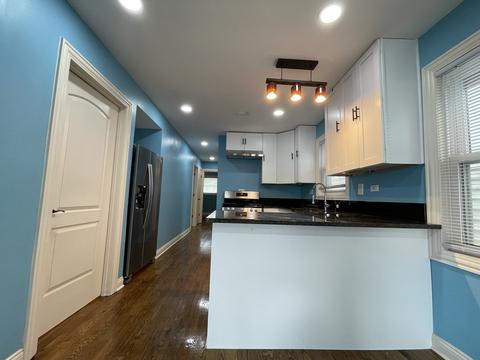 7225 S Morgan St, Chicago, IL 60621 photo 5