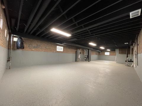 7225 S Morgan St, Chicago, IL 60621 photo 13