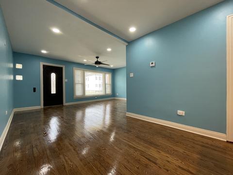 7225 S Morgan St, Chicago, IL 60621 photo 4