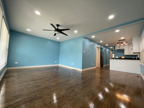 7225 S Morgan St, Chicago, IL 60621 photo 2