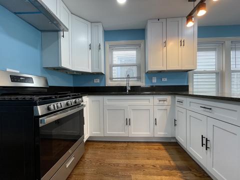 7225 S Morgan St, Chicago, IL 60621 photo 7