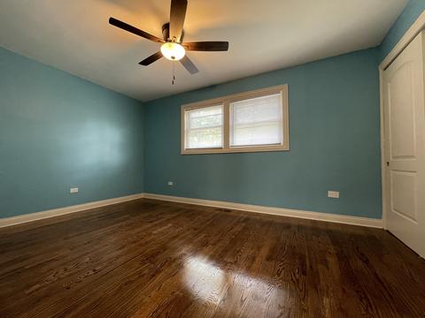 7225 S Morgan St, Chicago, IL 60621 photo 8