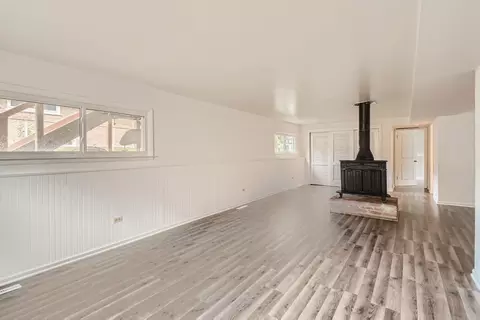 4400 Sycamore Ln, Rolling Meadows, IL 60008 photo 17