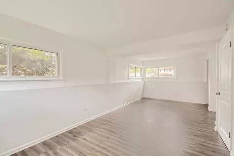 4400 Sycamore Ln, Rolling Meadows, IL 60008 photo 18