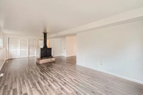 4400 Sycamore Ln, Rolling Meadows, IL 60008 photo 16