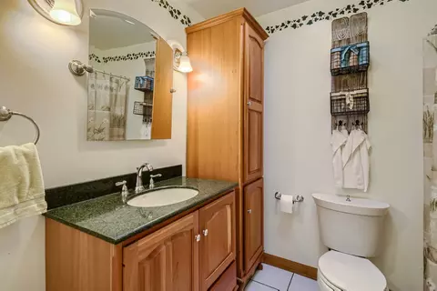 4400 Sycamore Ln, Rolling Meadows, IL 60008 photo 15