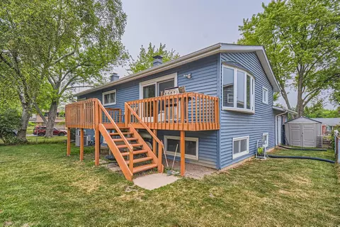 4400 Sycamore Ln, Rolling Meadows, IL 60008 photo 25